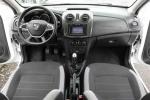 dacia-logan-mcv-2020-diesel-1500cc