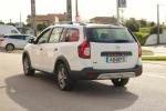 dacia-logan-mcv-2020-diesel-1500cc