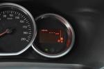dacia-logan-mcv-2020-diesel-1500cc