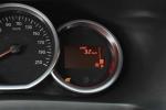 dacia-logan-mcv-2020-diesel-1500cc