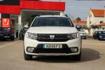 dacia-logan-mcv-2020-diesel-1500cc