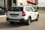 dacia-logan-mcv-2020-diesel-1500cc
