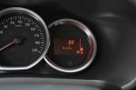dacia-logan-mcv-2020-diesel-1500cc