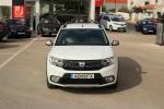 dacia-logan-mcv-2020-diesel-1500cc
