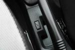 dacia-logan-mcv-2020-diesel-1500cc