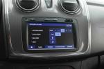 dacia-logan-mcv-2020-diesel-1500cc
