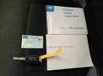 dacia-logan-mcv-2020-diesel-1500cc