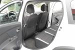 dacia-logan-mcv-2020-diesel-1500cc