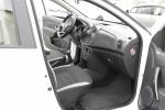 dacia-logan-mcv-2020-diesel-1500cc