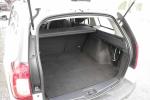 dacia-logan-mcv-2020-diesel-1500cc