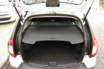 dacia-logan-mcv-2020-diesel-1500cc