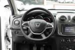dacia-logan-mcv-2020-diesel-1500cc