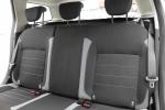dacia-logan-mcv-2020-diesel-1500cc