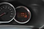 dacia-logan-mcv-2020-diesel-1500cc