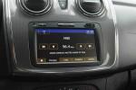 dacia-logan-mcv-2020-diesel-1500cc