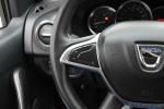 dacia-logan-mcv-2020-diesel-1500cc