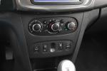 dacia-logan-mcv-2020-diesel-1500cc