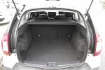 dacia-logan-mcv-2020-diesel-1500cc