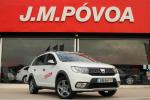 dacia-logan-mcv-2020-diesel-1500cc