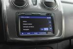 dacia-logan-mcv-2020-diesel-1500cc