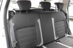dacia-logan-mcv-2020-diesel-1500cc