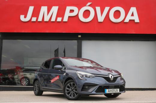 renault-clio-2021-diesel-1500cc