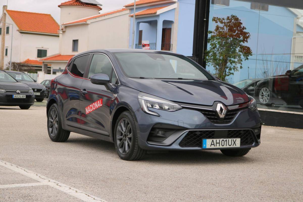 renault-clio-2021-diesel-1500cc