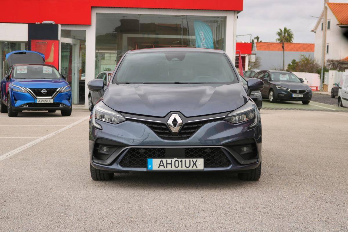 renault-clio-2021-diesel-1500cc