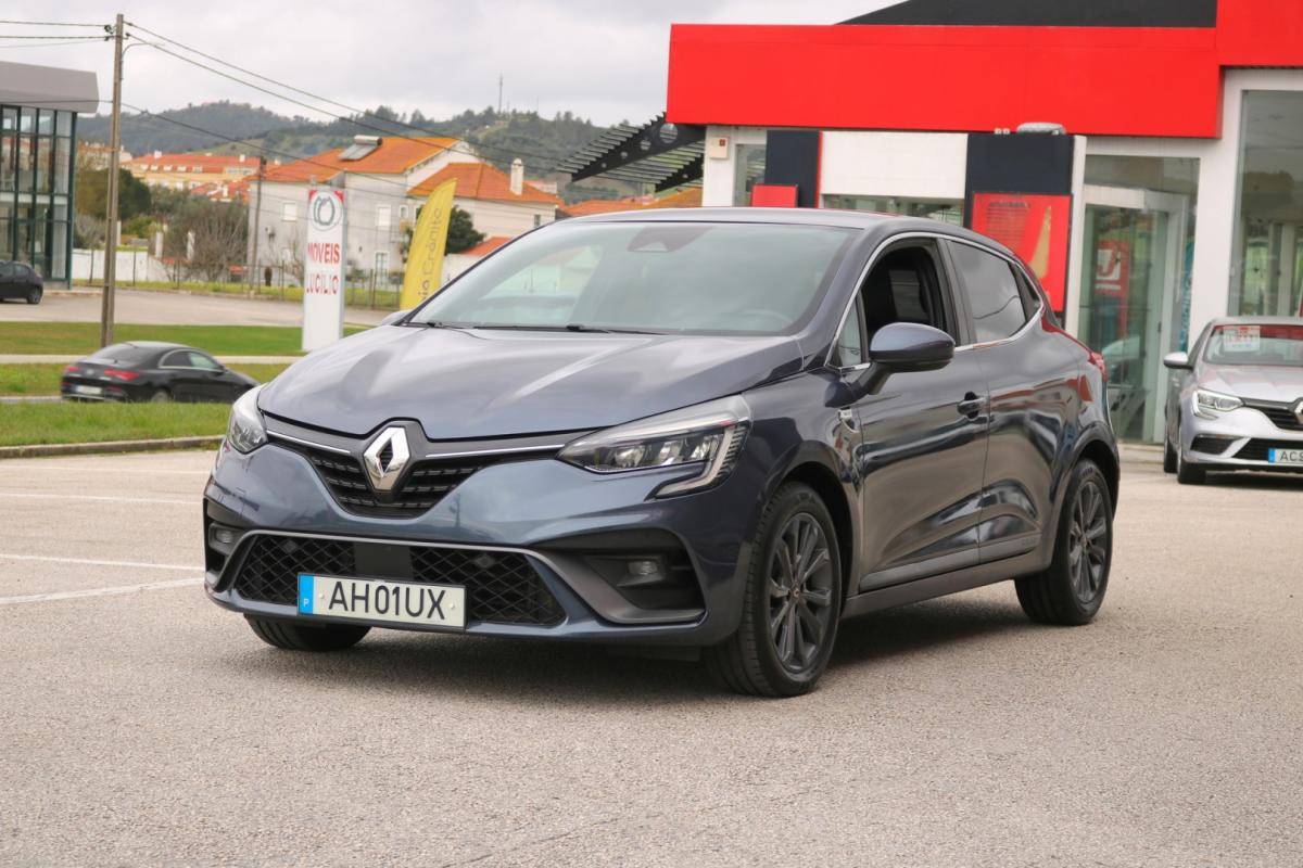 renault-clio-2021-diesel-1500cc