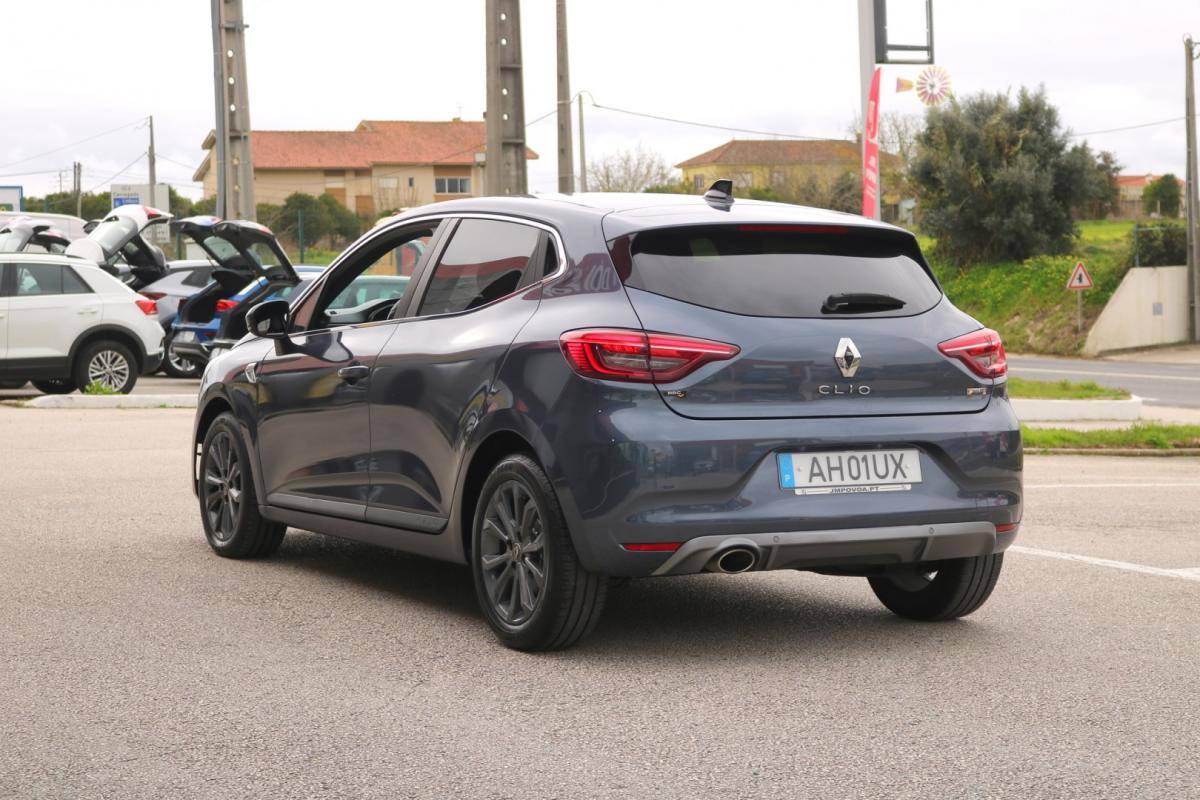 renault-clio-2021-diesel-1500cc