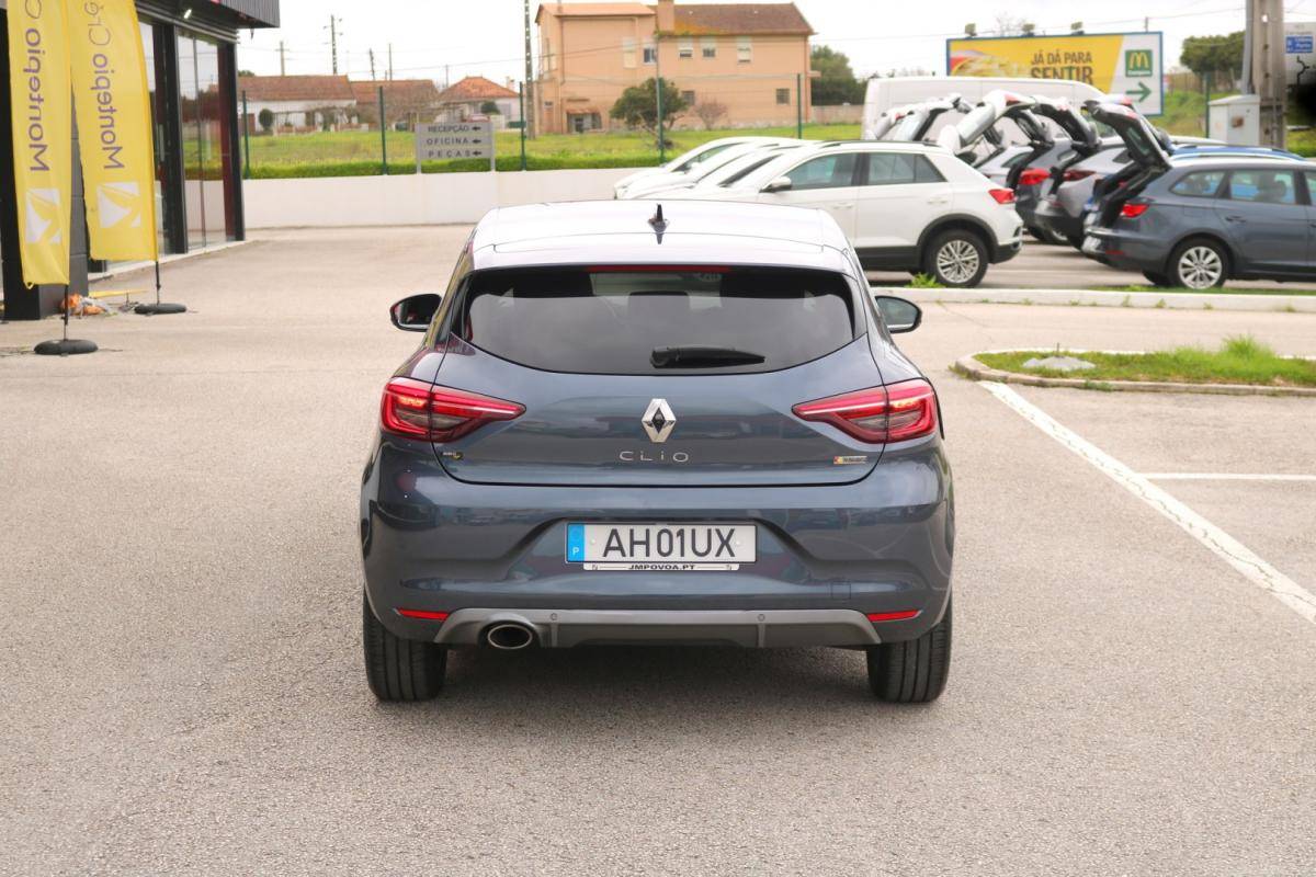 renault-clio-2021-diesel-1500cc