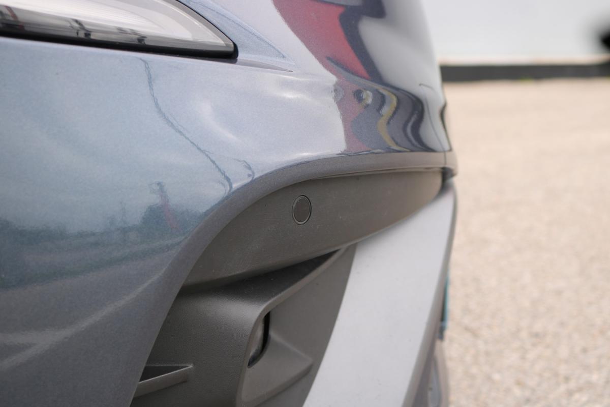 renault-clio-2021-diesel-1500cc