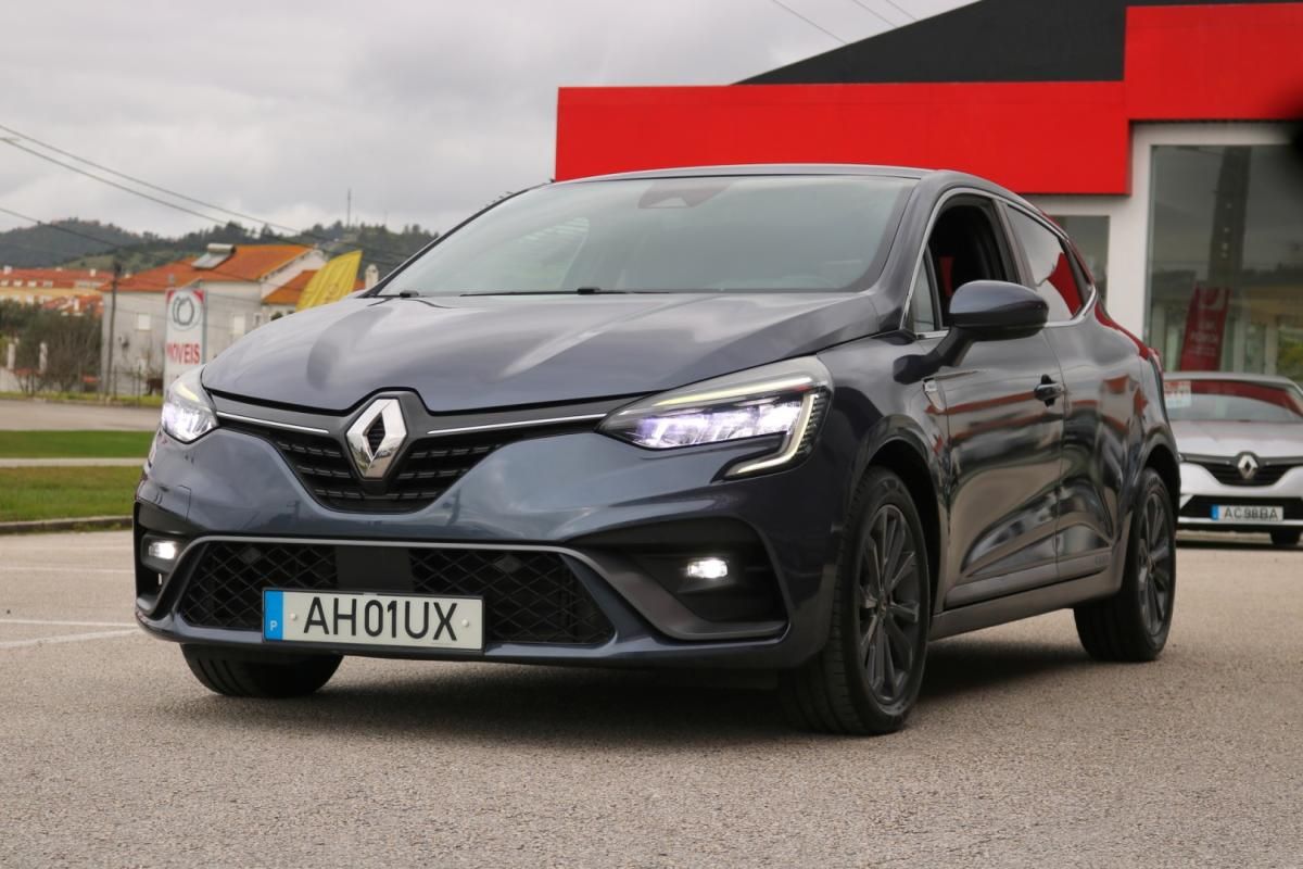 renault-clio-2021-diesel-1500cc