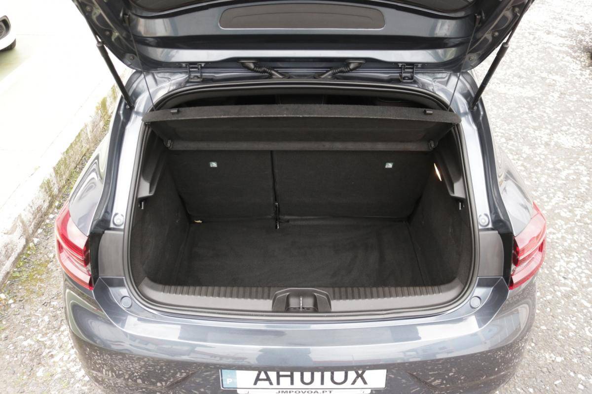 renault-clio-2021-diesel-1500cc