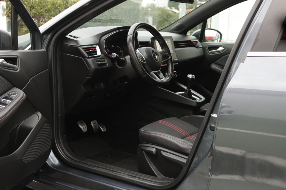 renault-clio-2021-diesel-1500cc