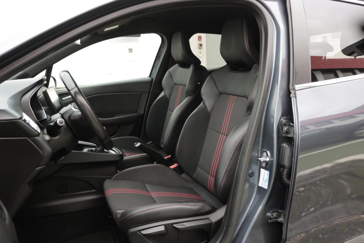 renault-clio-2021-diesel-1500cc