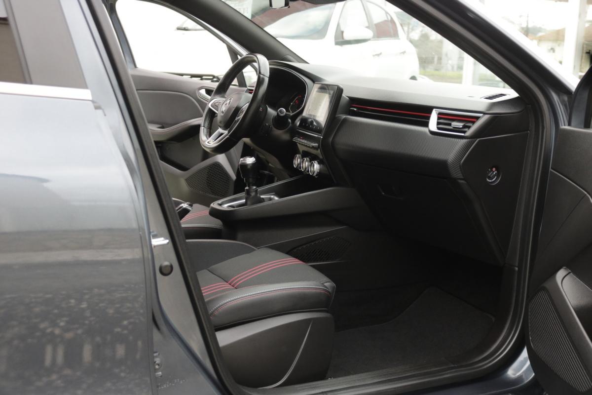 renault-clio-2021-diesel-1500cc