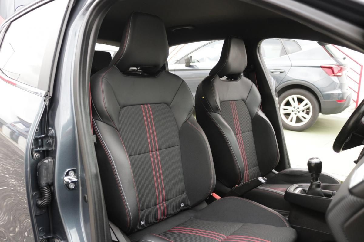 renault-clio-2021-diesel-1500cc