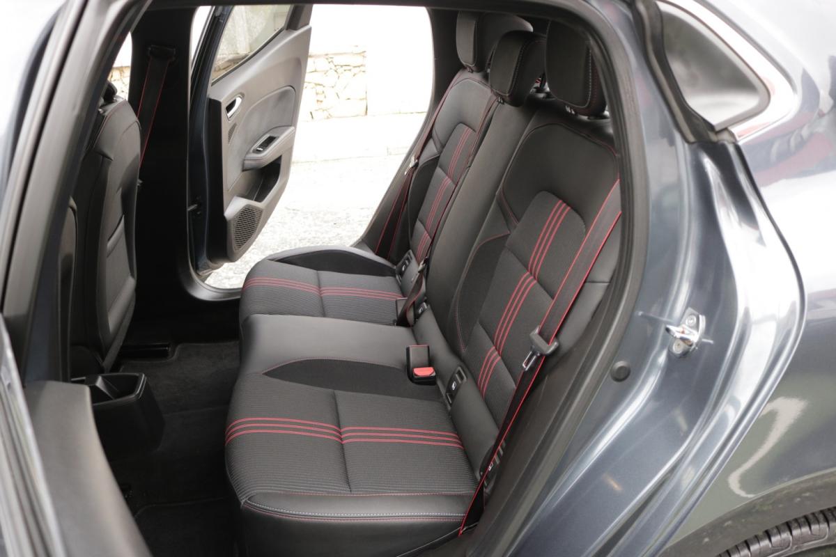 renault-clio-2021-diesel-1500cc
