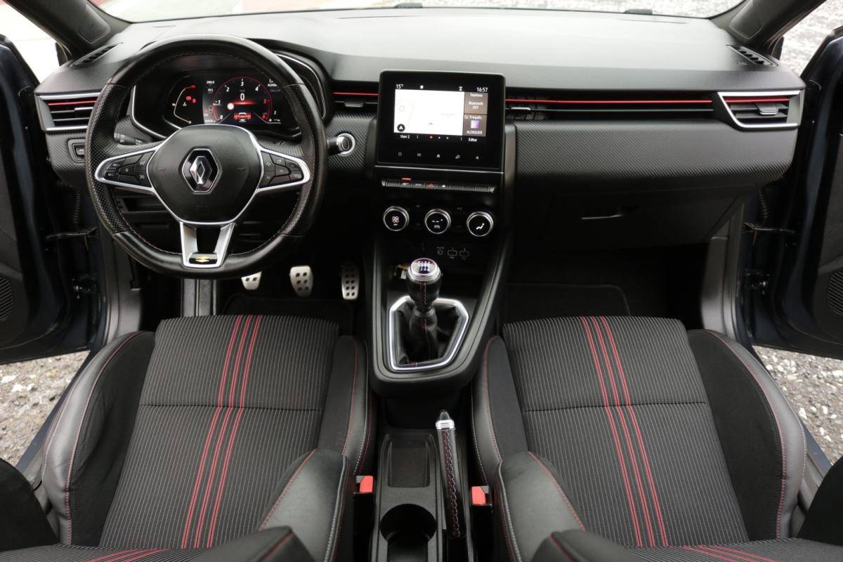 renault-clio-2021-diesel-1500cc
