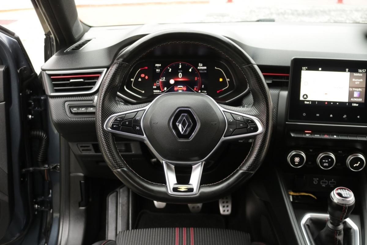 renault-clio-2021-diesel-1500cc