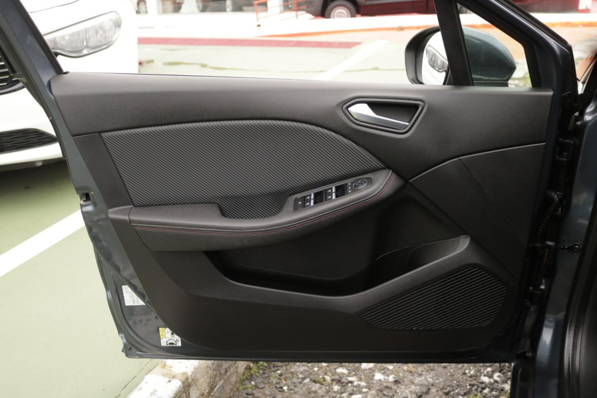 renault-clio-2021-diesel-1500cc
