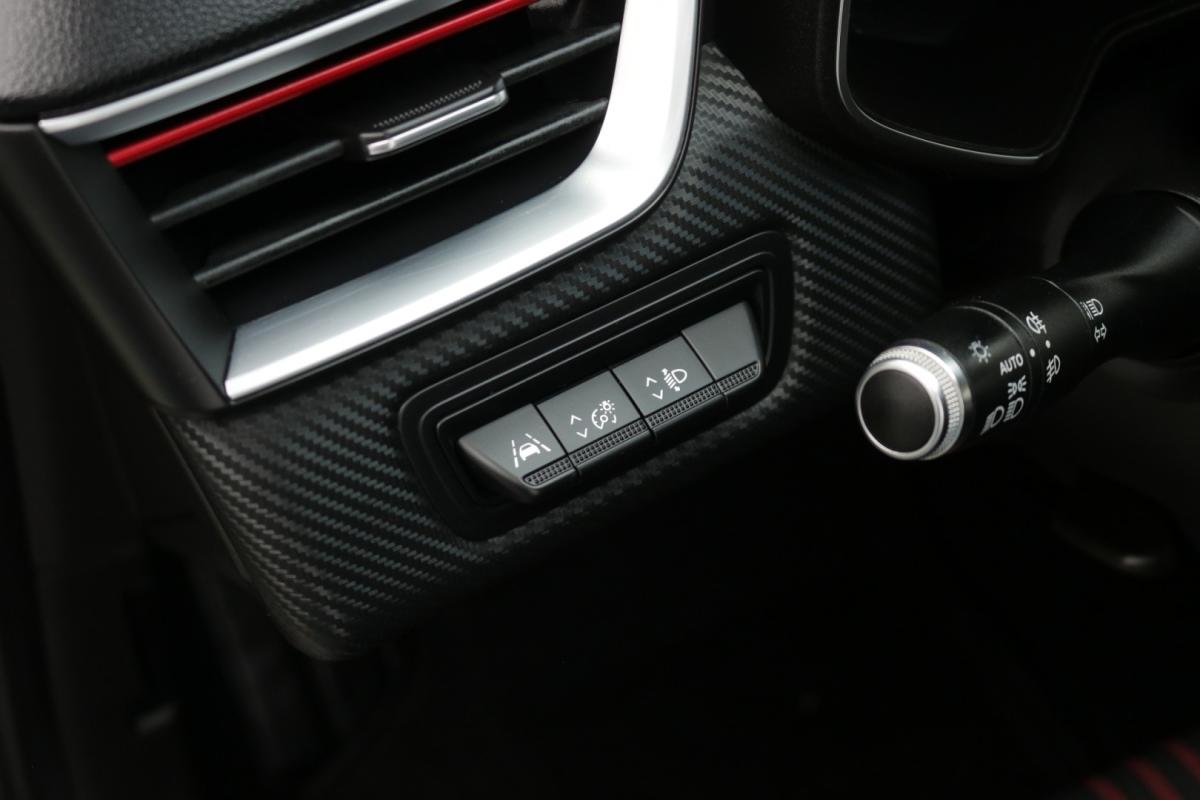 renault-clio-2021-diesel-1500cc