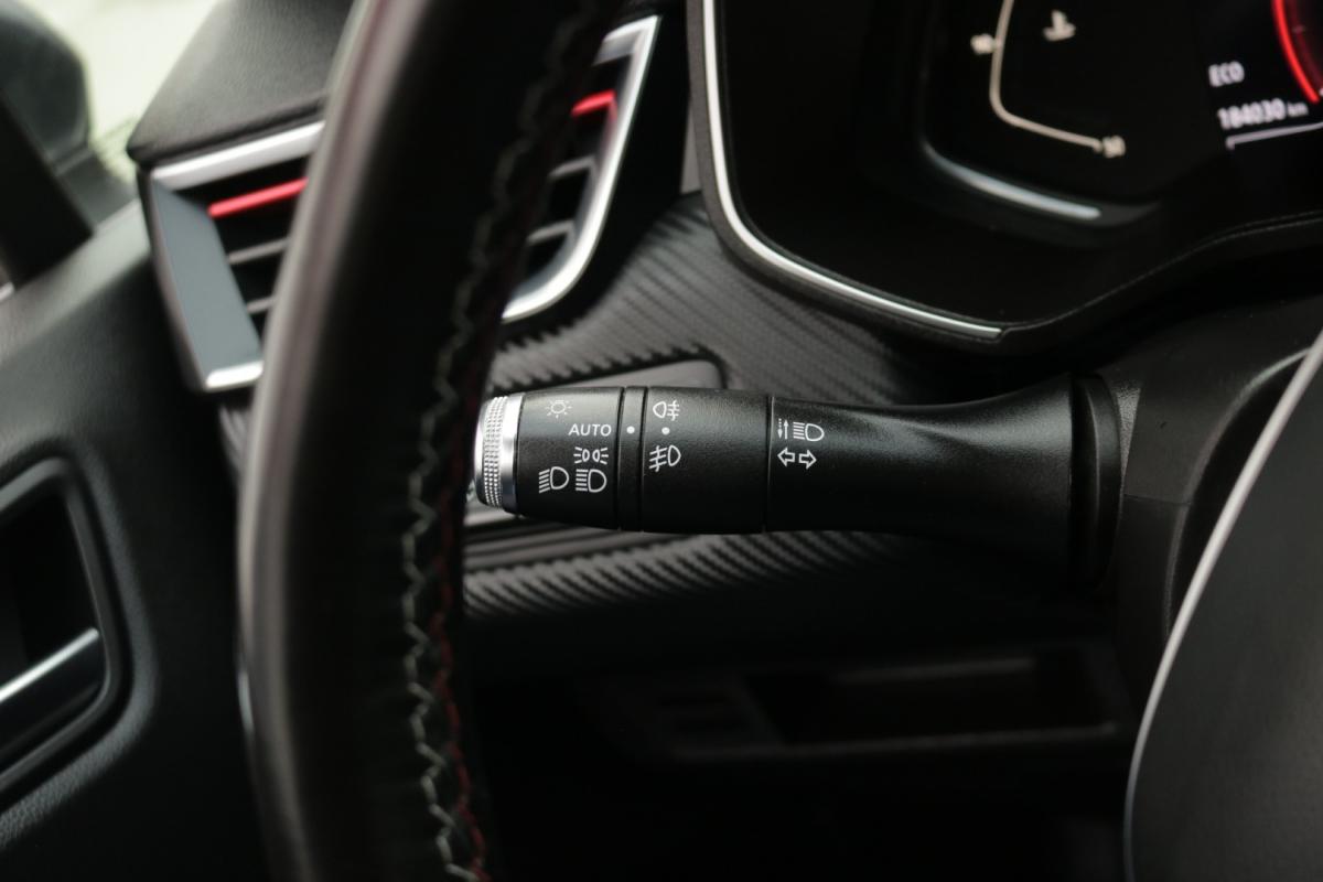 renault-clio-2021-diesel-1500cc