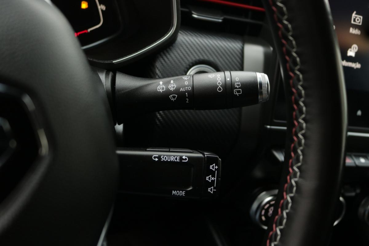 renault-clio-2021-diesel-1500cc