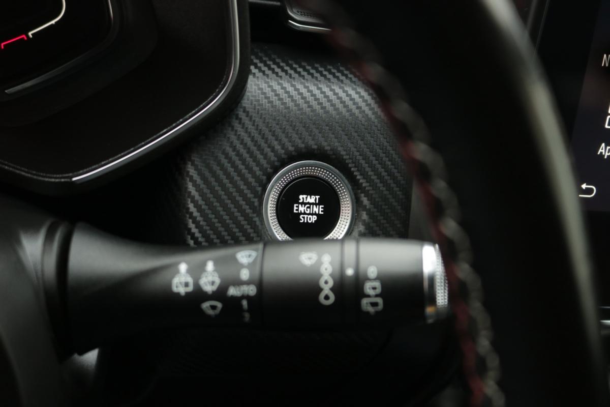 renault-clio-2021-diesel-1500cc