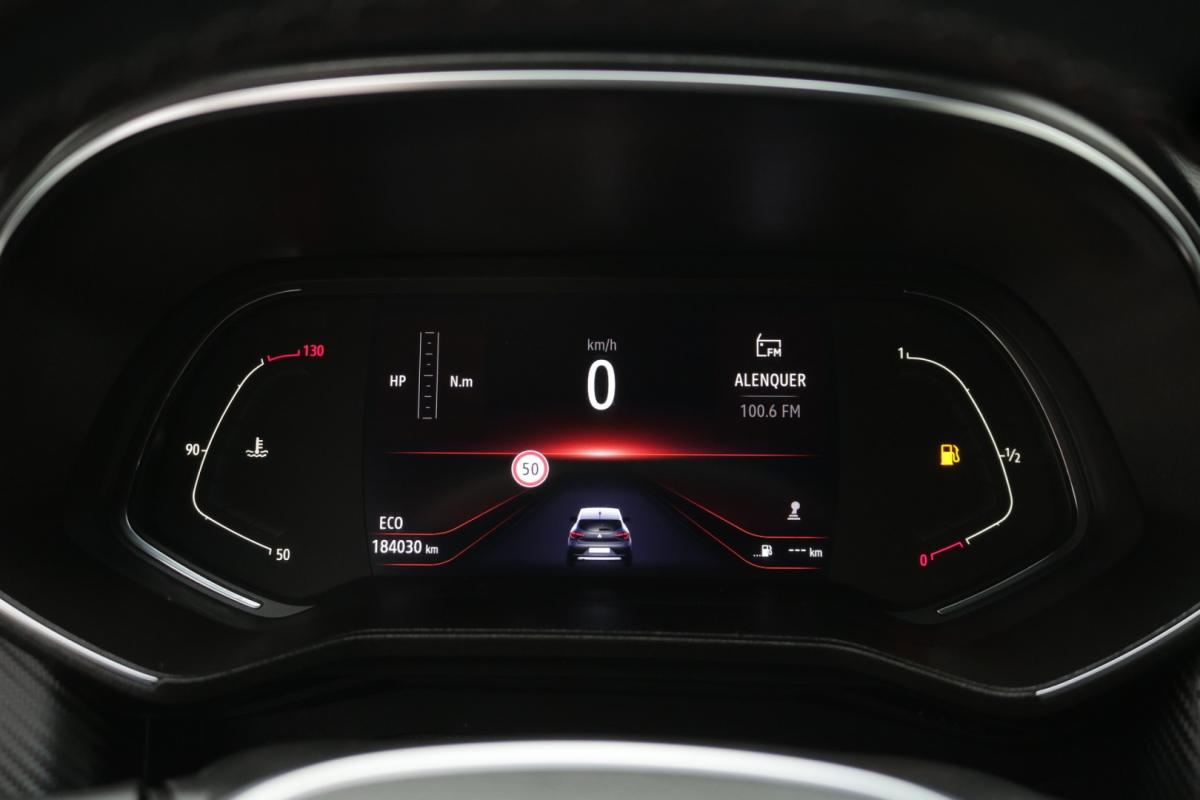 renault-clio-2021-diesel-1500cc