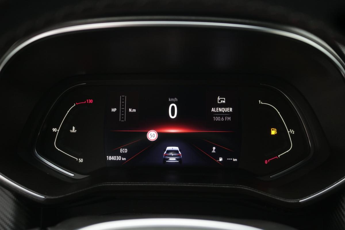 renault-clio-2021-diesel-1500cc