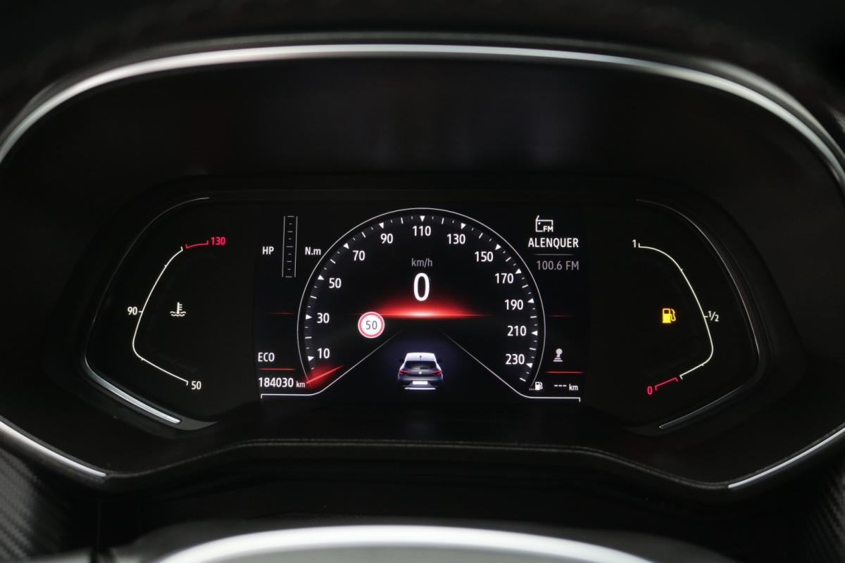 renault-clio-2021-diesel-1500cc