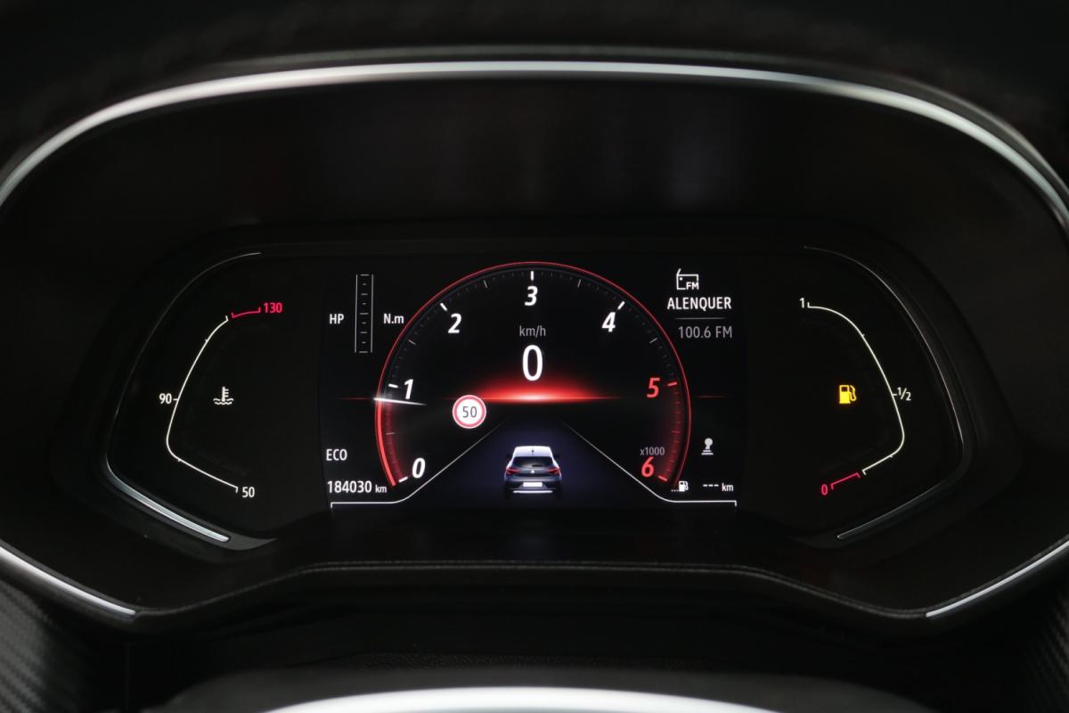 renault-clio-2021-diesel-1500cc